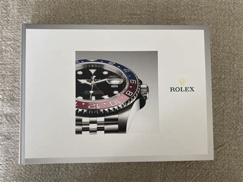 preisliste rolex 2019